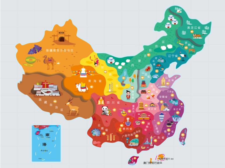 铁东区名酒回收.jpg